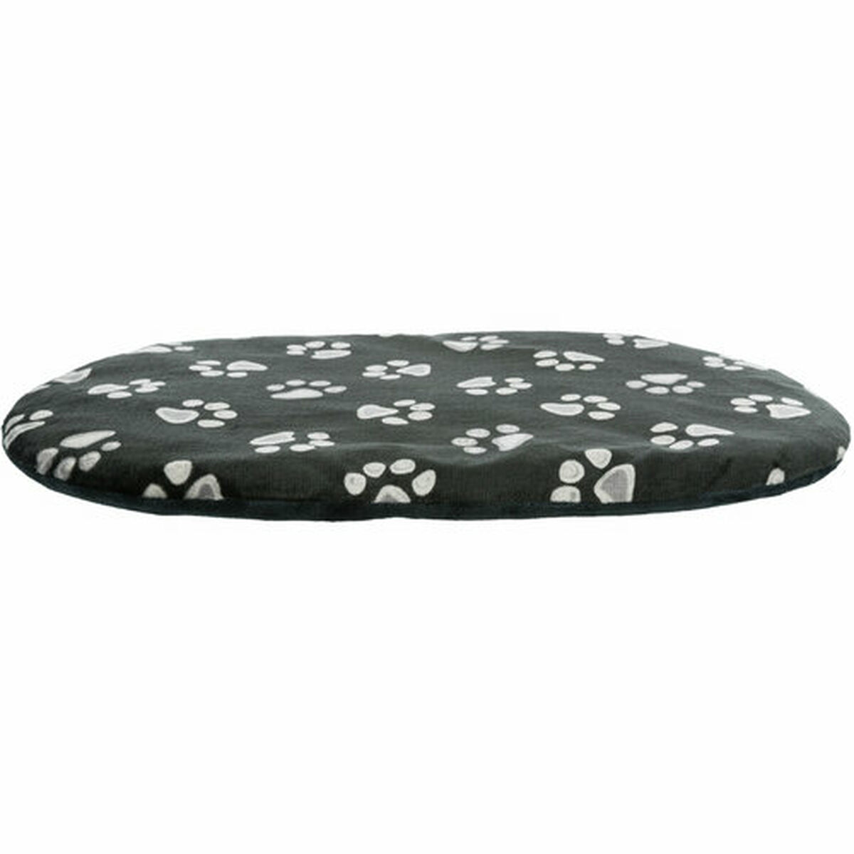 Dog Bed Trixie Jimmy Black